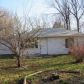 118 SW Terra Dr, Topeka, KS 66609 ID:15653807