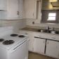 118 SW Terra Dr, Topeka, KS 66609 ID:15653809