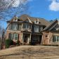 188 Fairway Overlook Dr, Acworth, GA 30101 ID:15382394