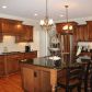 188 Fairway Overlook Dr, Acworth, GA 30101 ID:15382400