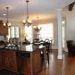 188 Fairway Overlook Dr, Acworth, GA 30101 ID:15382403