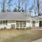 2587 Ridgewood Terrace NW, Atlanta, GA 30318 ID:15496001