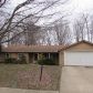 1135 Royal Drive, Amherst, OH 44001 ID:15605222