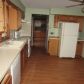 1135 Royal Drive, Amherst, OH 44001 ID:15605224