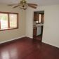 1135 Royal Drive, Amherst, OH 44001 ID:15605225