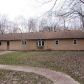 1135 Royal Drive, Amherst, OH 44001 ID:15605227