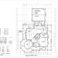 903 Black Fox Ct. Ct, Woodstock, GA 30188 ID:15629900