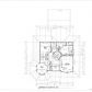 903 Black Fox Ct. Ct, Woodstock, GA 30188 ID:15629901