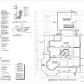 903 Black Fox Ct. Ct, Woodstock, GA 30188 ID:15629902