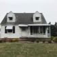 5161 E 115th St, Cleveland, OH 44125 ID:15302546