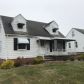 5161 E 115th St, Cleveland, OH 44125 ID:15302547