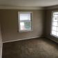 5161 E 115th St, Cleveland, OH 44125 ID:15302548