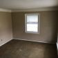 5161 E 115th St, Cleveland, OH 44125 ID:15302549