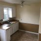 5161 E 115th St, Cleveland, OH 44125 ID:15302550