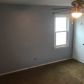 5161 E 115th St, Cleveland, OH 44125 ID:15302551