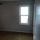 5161 E 115th St, Cleveland, OH 44125 ID:15302553