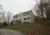 3041 Route 9 Cold Spring, NY 10516