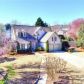 5690 Habersham Valley, Suwanee, GA 30024 ID:15436889