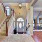 5690 Habersham Valley, Suwanee, GA 30024 ID:15436892