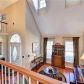 5690 Habersham Valley, Suwanee, GA 30024 ID:15436896