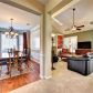 5690 Habersham Valley, Suwanee, GA 30024 ID:15436897