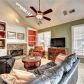 5690 Habersham Valley, Suwanee, GA 30024 ID:15436898