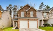 6739 Jules Trace Palmetto, GA 30268