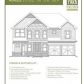 1774 Meadow Ln SW, Atlanta, GA 30315 ID:15103996