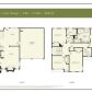 1774 Meadow Ln SW, Atlanta, GA 30315 ID:15103997