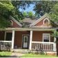 1587 Jonesboro Rd SE, Atlanta, GA 30315 ID:15125086