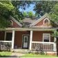 1587 Jonesboro Rd SE, Atlanta, GA 30315 ID:15125087