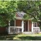 1587 Jonesboro Rd SE, Atlanta, GA 30315 ID:15125088