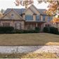 1011 Liberty Park Dr, Braselton, GA 30517 ID:15128607