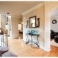 1011 Liberty Park Dr, Braselton, GA 30517 ID:15128611