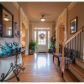 1011 Liberty Park Dr, Braselton, GA 30517 ID:15128612