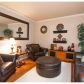 1011 Liberty Park Dr, Braselton, GA 30517 ID:15128613