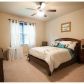 1011 Liberty Park Dr, Braselton, GA 30517 ID:15128615