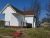 508 W 3rd St Bicknell, IN 47512