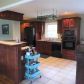 210 Pinetree Circle, Alpharetta, GA 30009 ID:15383600