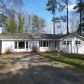 210 Pinetree Circle, Alpharetta, GA 30009 ID:15383597