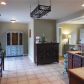 210 Pinetree Circle, Alpharetta, GA 30009 ID:15383601