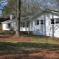 210 Pinetree Circle, Alpharetta, GA 30009 ID:15383598