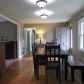 210 Pinetree Circle, Alpharetta, GA 30009 ID:15383602