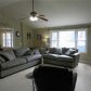 210 Pinetree Circle, Alpharetta, GA 30009 ID:15383603