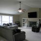 210 Pinetree Circle, Alpharetta, GA 30009 ID:15383604