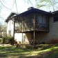 4497 Leonora Dr, Tucker, GA 30084 ID:15412524