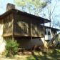 4497 Leonora Dr, Tucker, GA 30084 ID:15412525