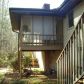 4497 Leonora Dr, Tucker, GA 30084 ID:15412527