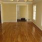 4497 Leonora Dr, Tucker, GA 30084 ID:15412529