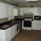 4497 Leonora Dr, Tucker, GA 30084 ID:15412531